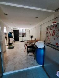 Blk 87 Circuit Road (Geylang), HDB 3 Rooms #559566881